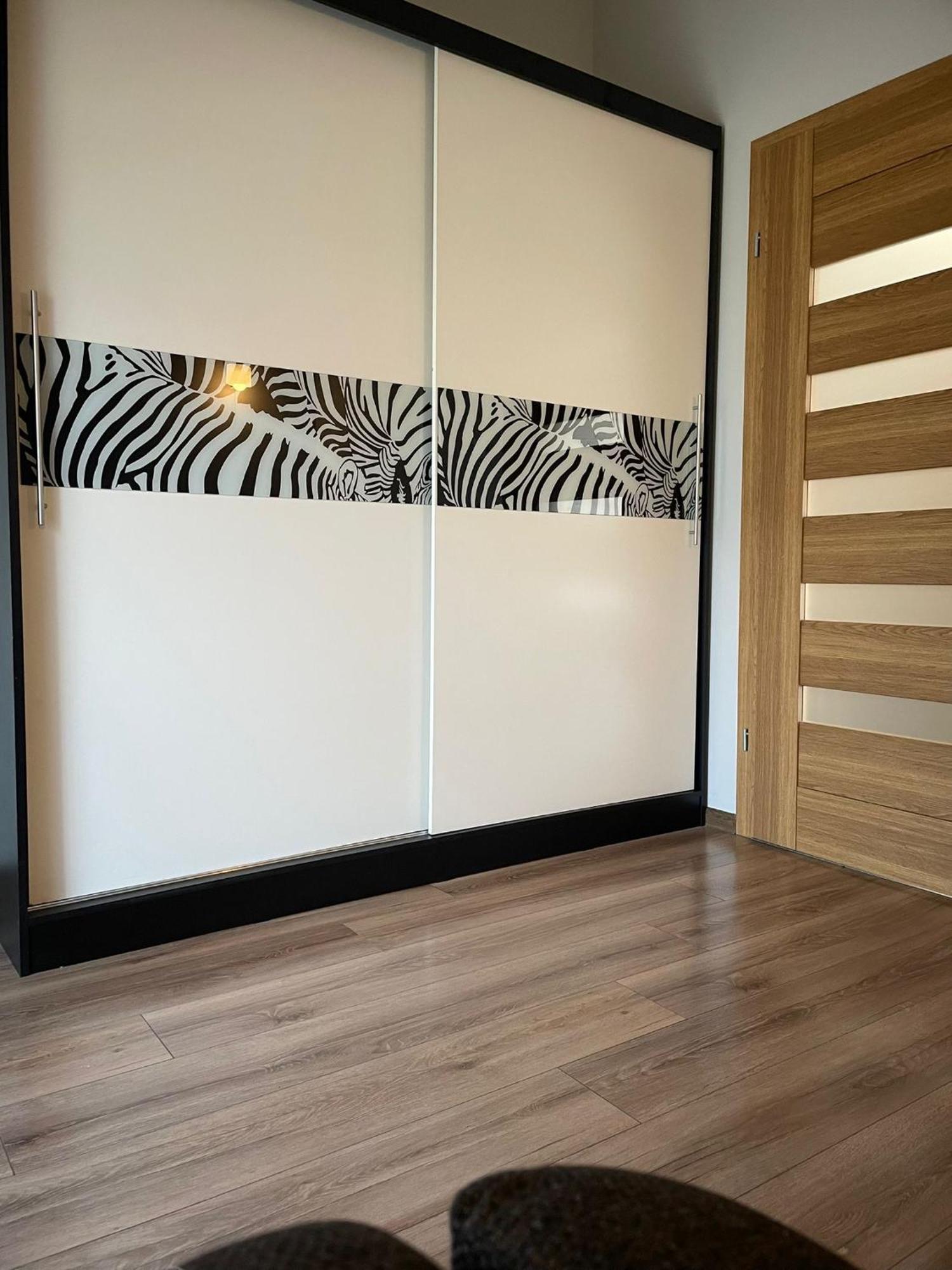 Apartament Laura Z Ogrodkiem Kielce Eksteriør bilde