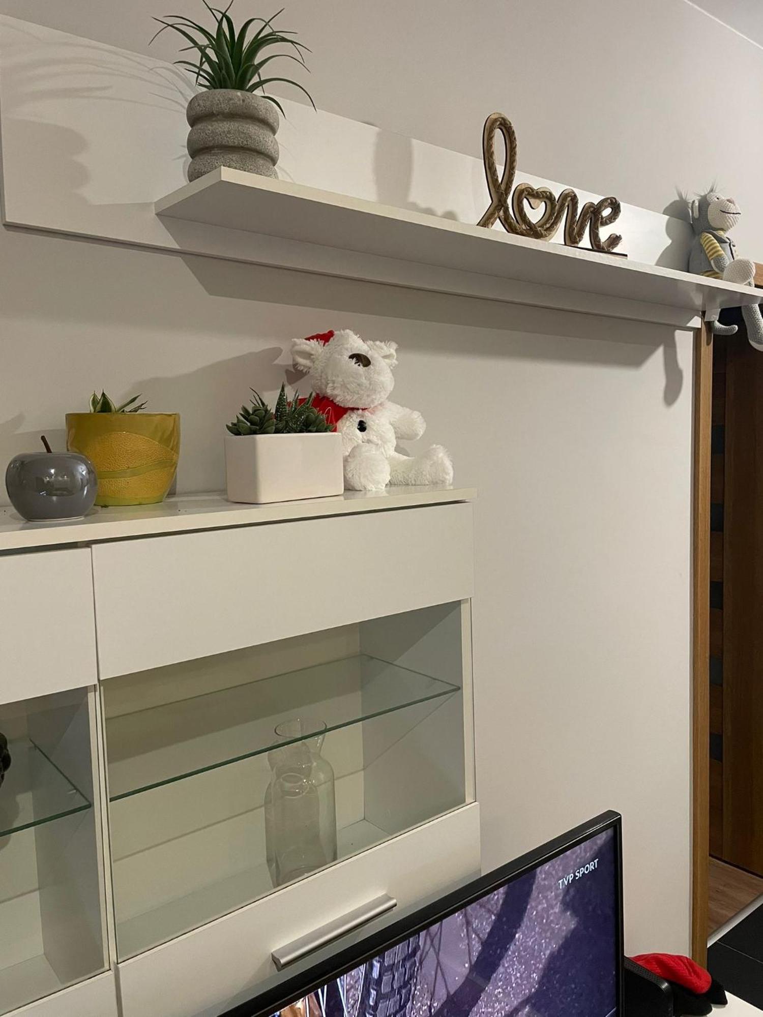 Apartament Laura Z Ogrodkiem Kielce Eksteriør bilde